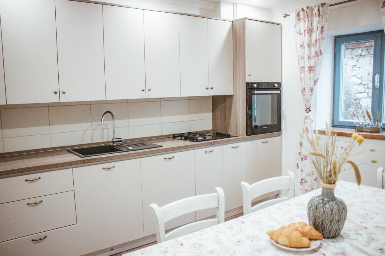 Apartment Oberfeld *