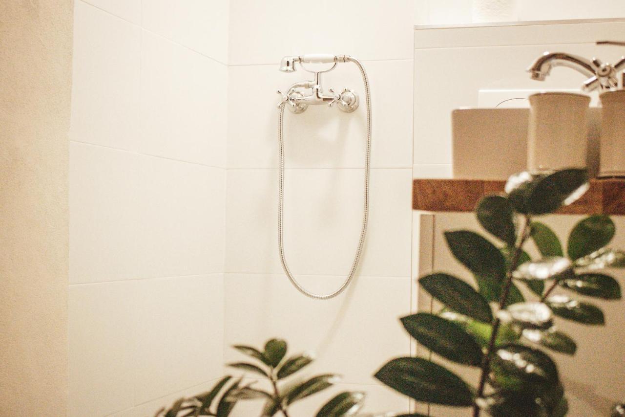 Apartment Oberfeld *