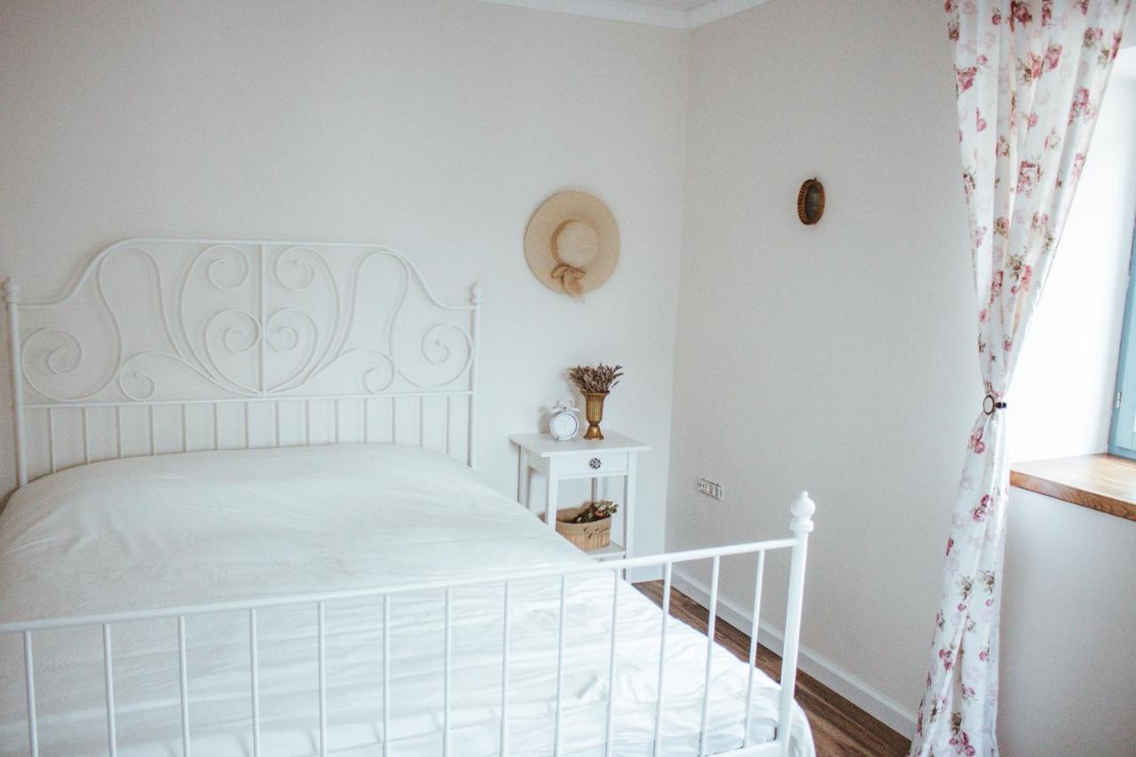 Oberfeld Apartment