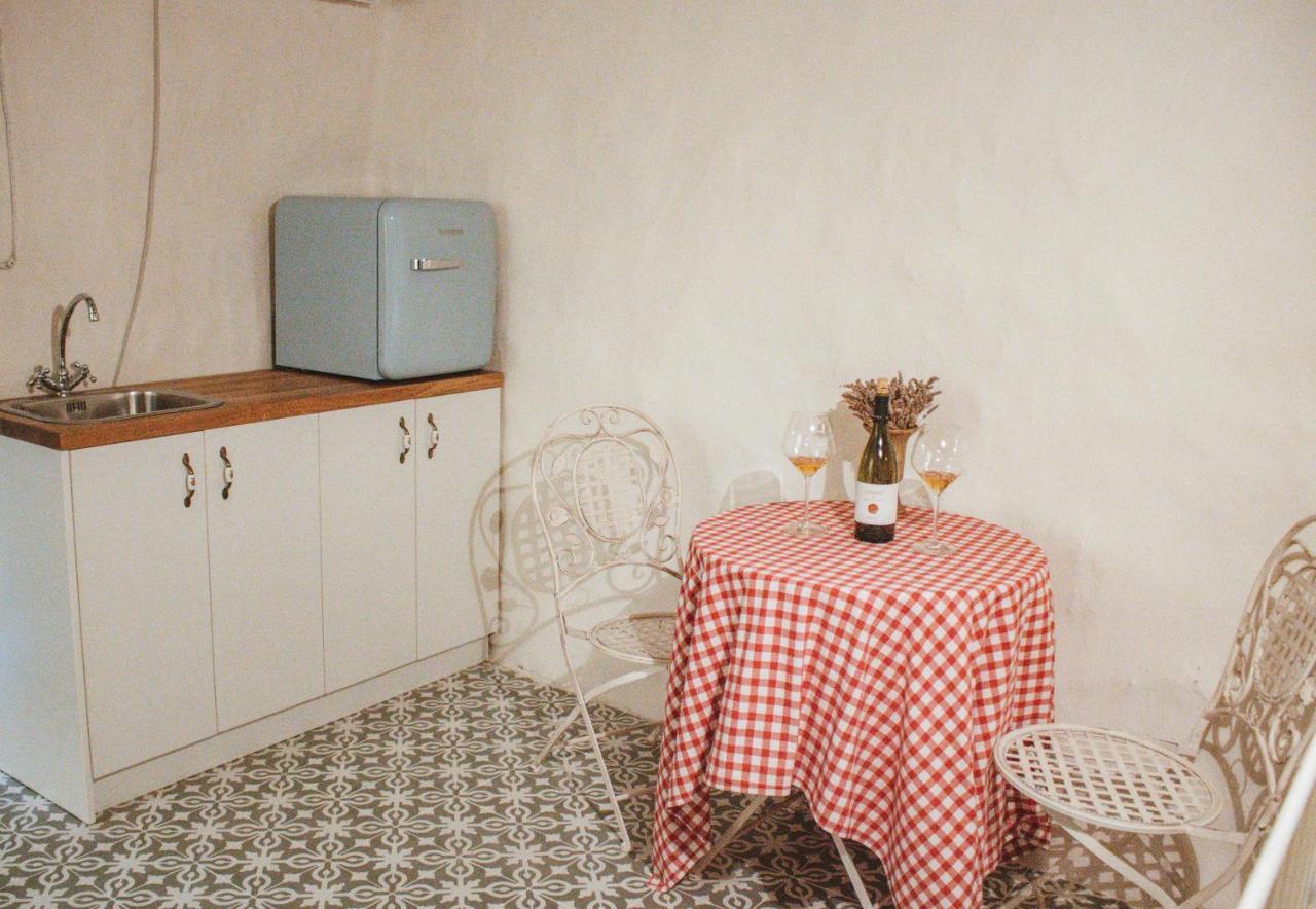 Apartment Oberfeld *